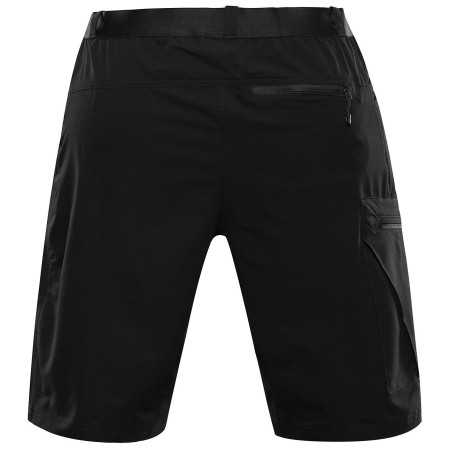 Herrenshorts Alpine Pro Zamb 3