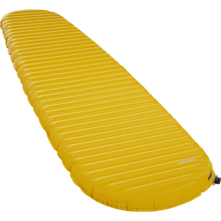 Aufblasbare Isomatte Therm-a-Rest NeoAir Xlite NXT RS