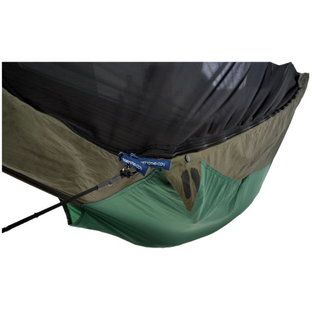 Hängematte Ticket to the Moon ProMat Hammock