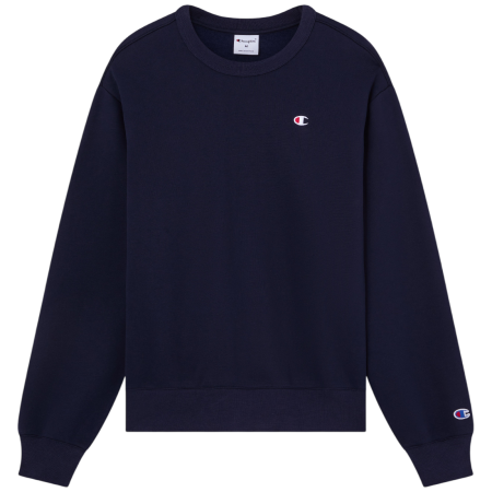 Herren-Sweatshirt Champion Crewneck Sweatshirt M Modern Heritage
