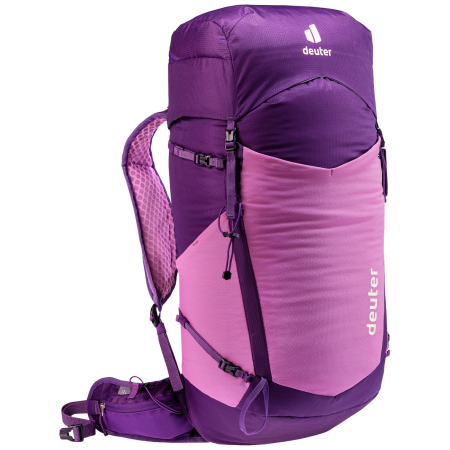 Damen Wanderrucksack Deuter Speed Lite Pro 28 SL