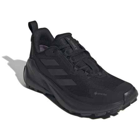 Damenschuhe Adidas Terrex Trailmaker 2