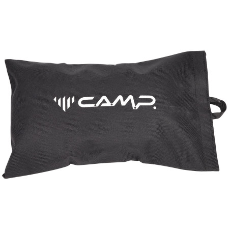 Steigeisen Camp Stalker - Universal