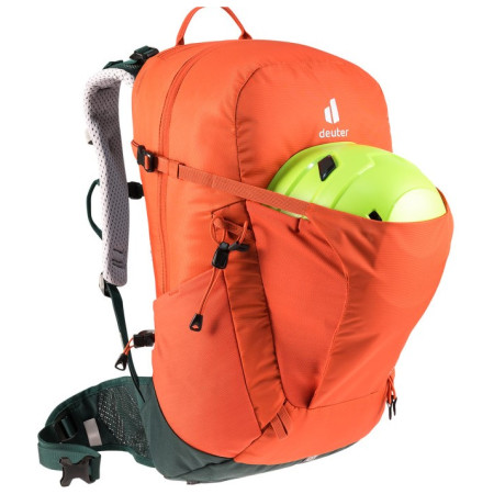 Damenrucksack Deuter Trail 24 SL