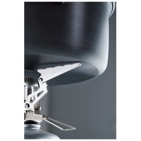 Kessel GSI Outdoors Halulite Pot 4,7l