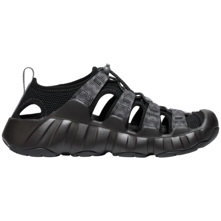 Damensandalen Keen Hyperport H2 W