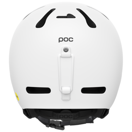 Skihelm POC Fornix MIPS