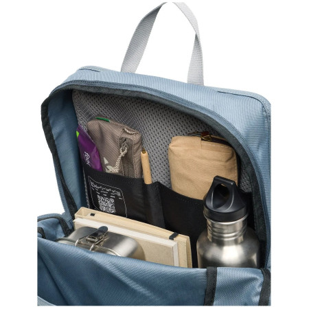 Urban-Rucksack Vaude Coreway Pack 17