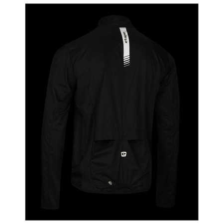 Herren Fahrradjacke Etape Bora 2.0
