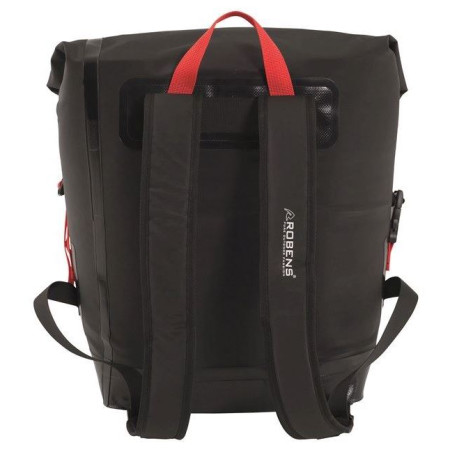 Kühltasche Robens Cool bag 15L