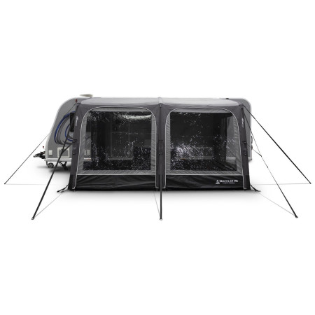 Vorzelt Vango Balletto Pro Air 390