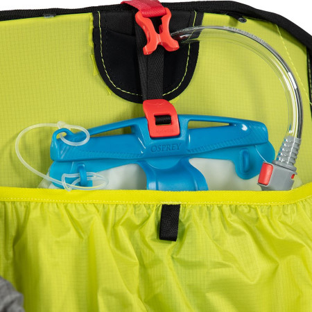 Damen Wanderrucksack Osprey Eja Pro 55