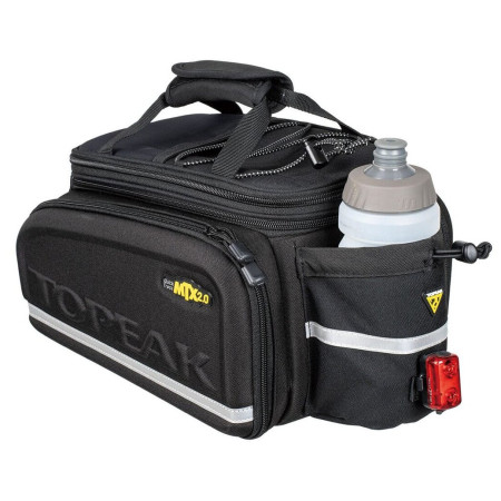 Fahrradtasche Topeak MTX TrunkBag DXP