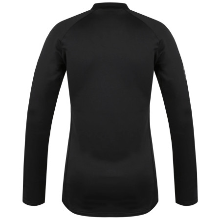 Damen-Funktionsshirt Husky Tromi L