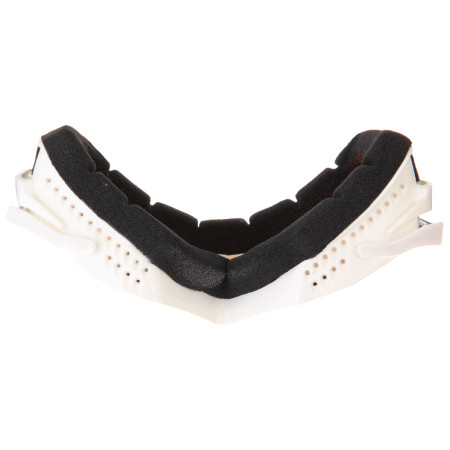 Kinder Skibrille Axon Mystic