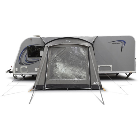 Vorzelt für Wohnwagen Vango Palma 260