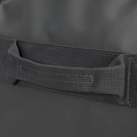 Reisetasche Warg Transit Duffel 90L