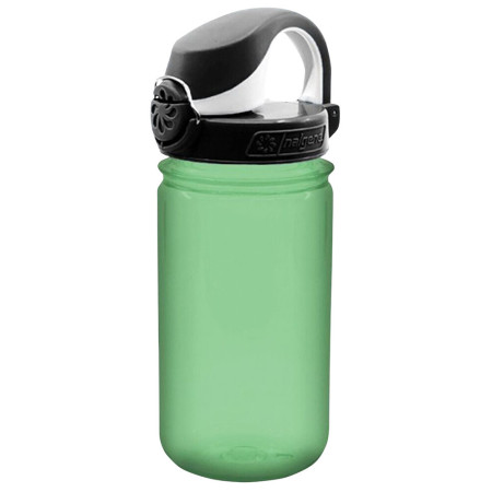 Kindertrinkflasche Nalgene On the Fly Kids 350 ml Sustain