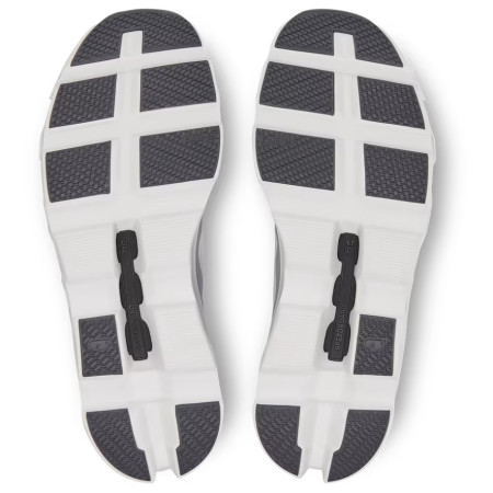 Herren Laufschuhe On Running Cloudmonster