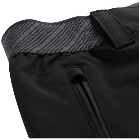 Herrenhose Alpine Pro Ramel 2