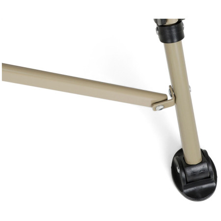 Campingsessel Regatta Forza II Chair