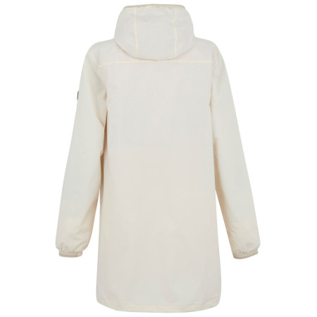 Damenjacke Regatta Lioka