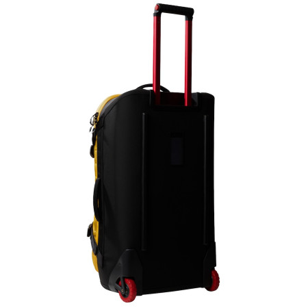 Koffer auf Rollen The North Face Base Camp Rolling Thunder 28