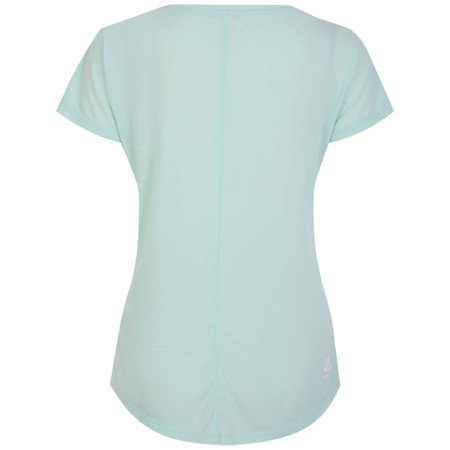 Damen-T-Shirt Dare 2b Calm Tee