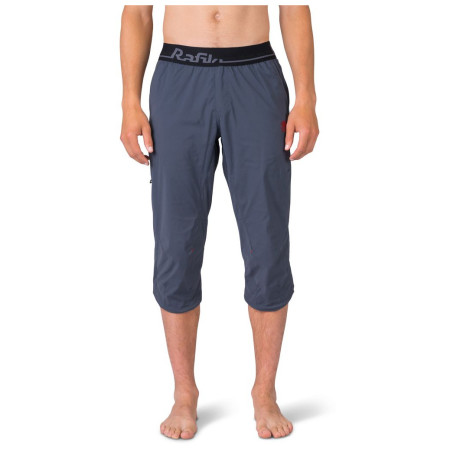 Herren 3/4 Hose Rafiki Moonstone