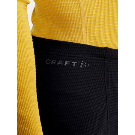 Herren-Funktionsunterhosen Craft PRO Wool Extreme X