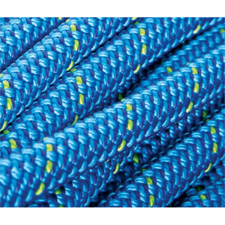 Kletterseil Singing Rock Accord 8,3 mm (60 m)