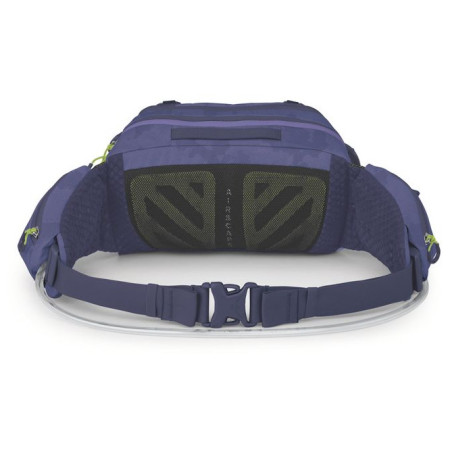 Hüfttasche Osprey Seral 7