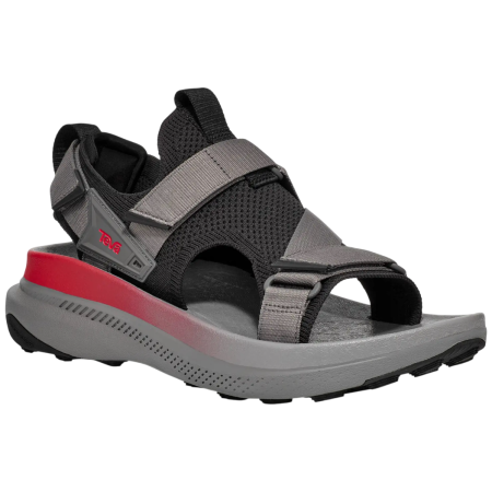 Herrensandalen Teva Aventrail