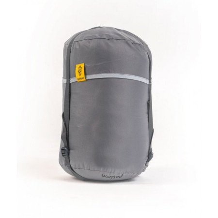 Kompressionssack Patizon D-Compress Sack L