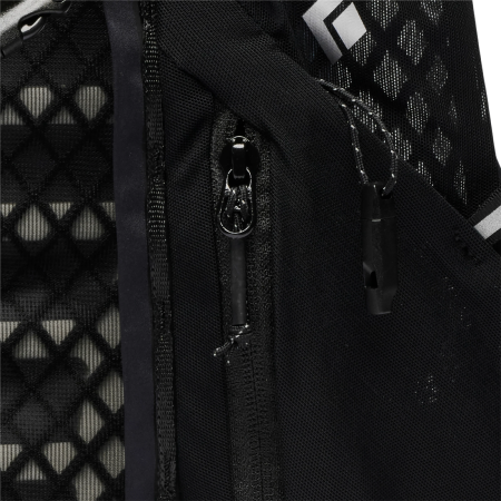 Rucksack Black Diamond Distance 15