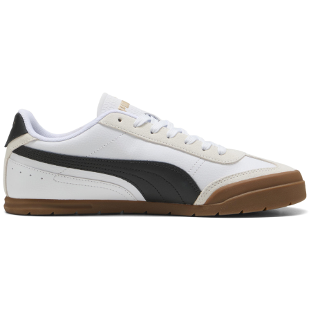 Herrenschuhe Puma Super Turino