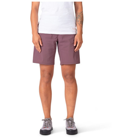 Damenshorts Rafiki Noia