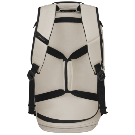 Reisetasche Victorinox Altmont Modern 2-Way Bag