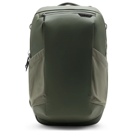 Rucksack Peak Design Travel Backpack 2-in-1 40L grün Sage