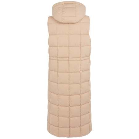 Damenweste Regatta Leandra BW