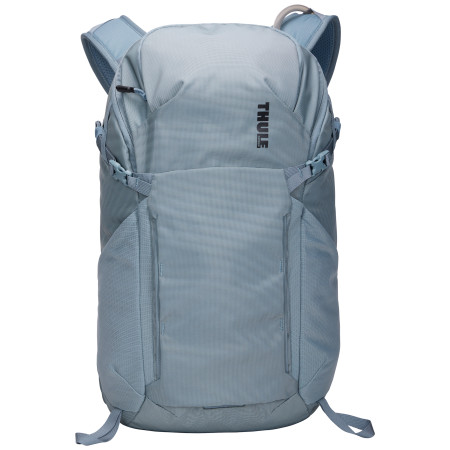Rucksack Thule AllTrail 22L