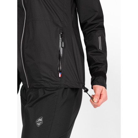 Damenjacke High Point Road Runner 4.0 Lady Jacket