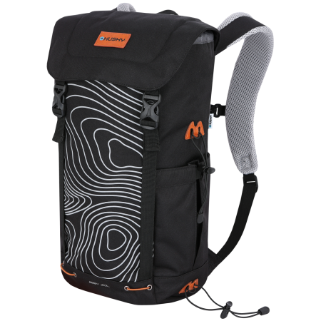 Kinderrucksack Husky Jibby 20L