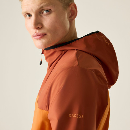 Herrenjacke Dare 2b Endurance Softshell