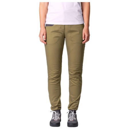 Damenhose Rafiki Sierra