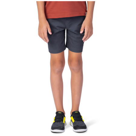 Kindershorts Hannah Riki Jr