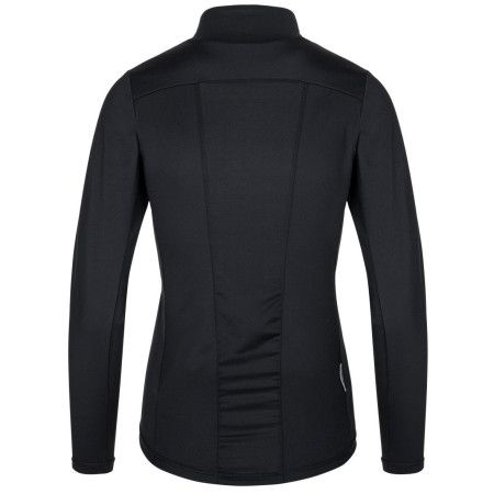 Damen-Funktionsshirt Kilpi Willie-W (2023)