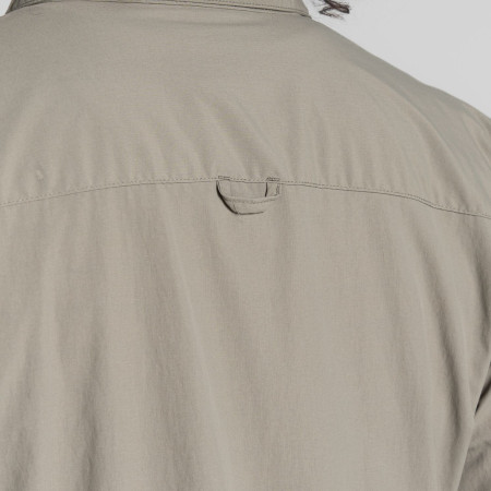 Hemd Craghoppers NosiLife Freeda Long Sleeved Shirt