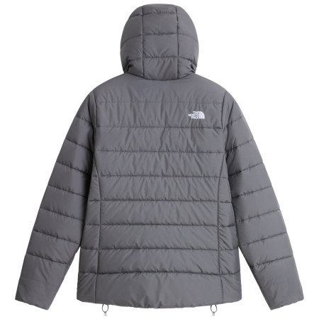 Damenjacke The North Face W Aconcagua Hooded Jacket
