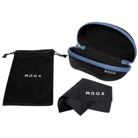 Sonnenbrille MOOA Brenta
